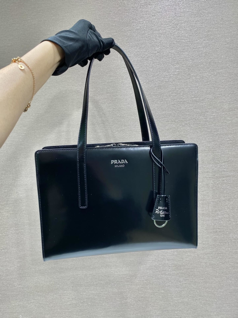 Pra*a satchel bags